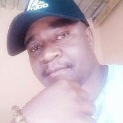 kudzie9