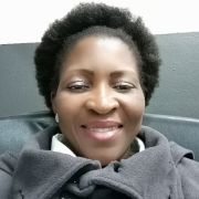 Kgodu