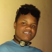 tauruslee23