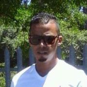 Thiago_86