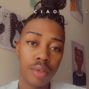 Gelo_Phile