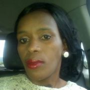 Thembi10