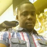 Tendai81