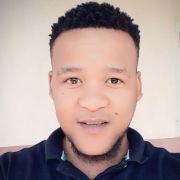 Dreamboy21