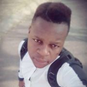 Bandilephiri