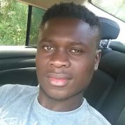 mzala411