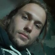 James_440