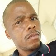 Khanyisile