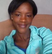 Motsohun