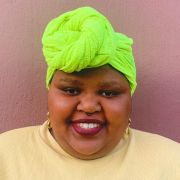 Bbw212