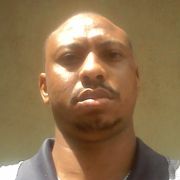 Bobbymngomezulu