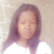 Ndumilious