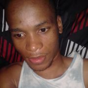 Amuh_906