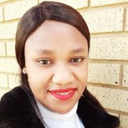 Lebohang390