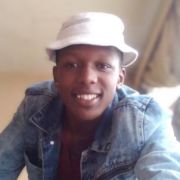 Themba1992