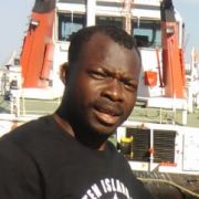MoffatMadamombe