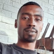 Julian_ndlovu