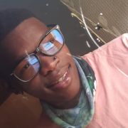 Delron