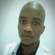 Nduduzo