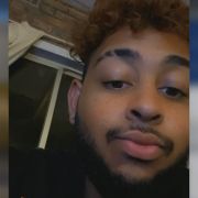 Nani_17