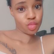 Mckayla70