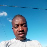 Vince_removed__798