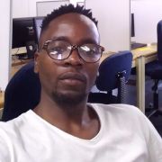 WebstarTech