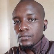 Sam891