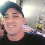 Jono139