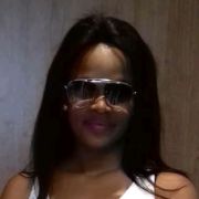 LadyL_814