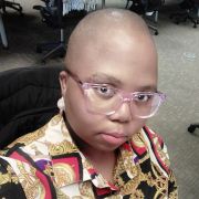 Nthaby28