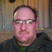 Lourens046