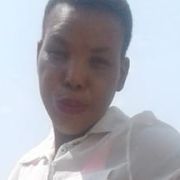 bongeka1986