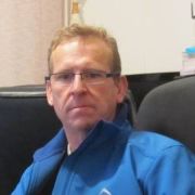 Simplygregg