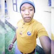 Thob_153