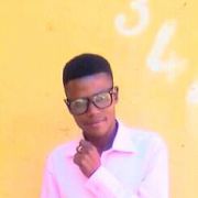jimmyluckyboyfireboy