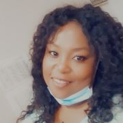 Tshaboskie