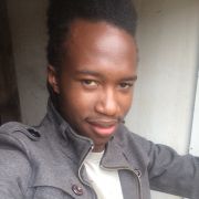 jaeyjaey