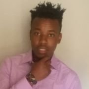 nicholasjnr