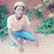 nkosi432