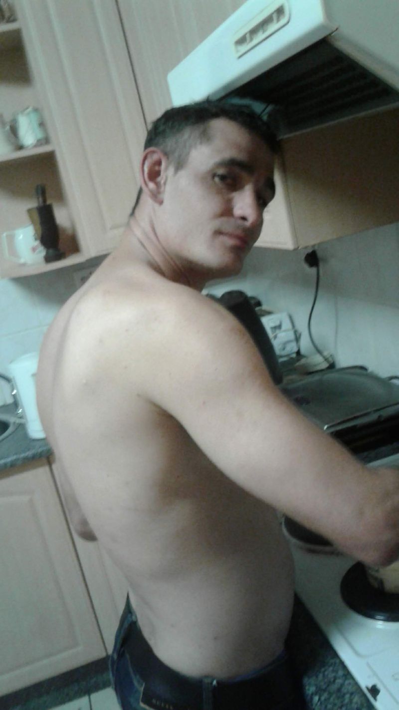 AwesomeM84 AwesomeM84