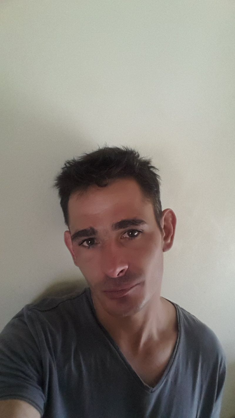 AwesomeM84 AwesomeM84