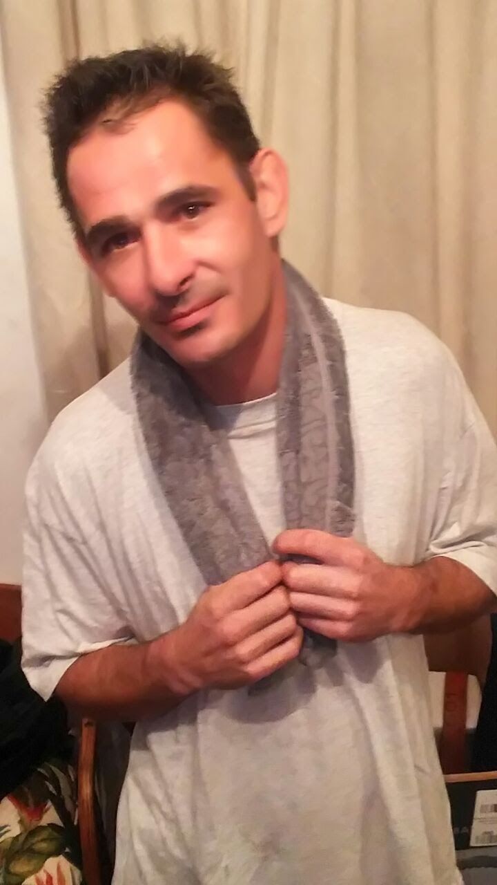 AwesomeM84 AwesomeM84