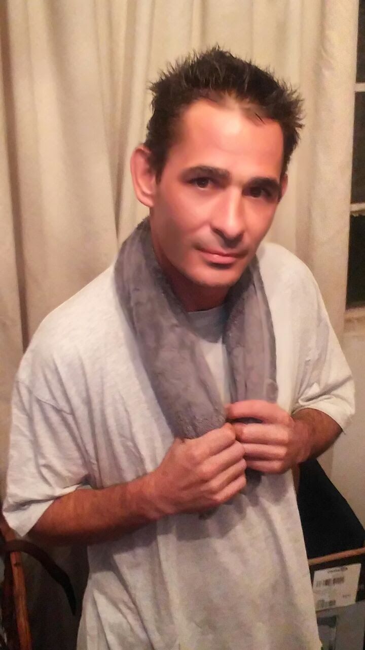 AwesomeM84 AwesomeM84