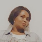 NthaRia