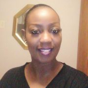 Ntombi_02