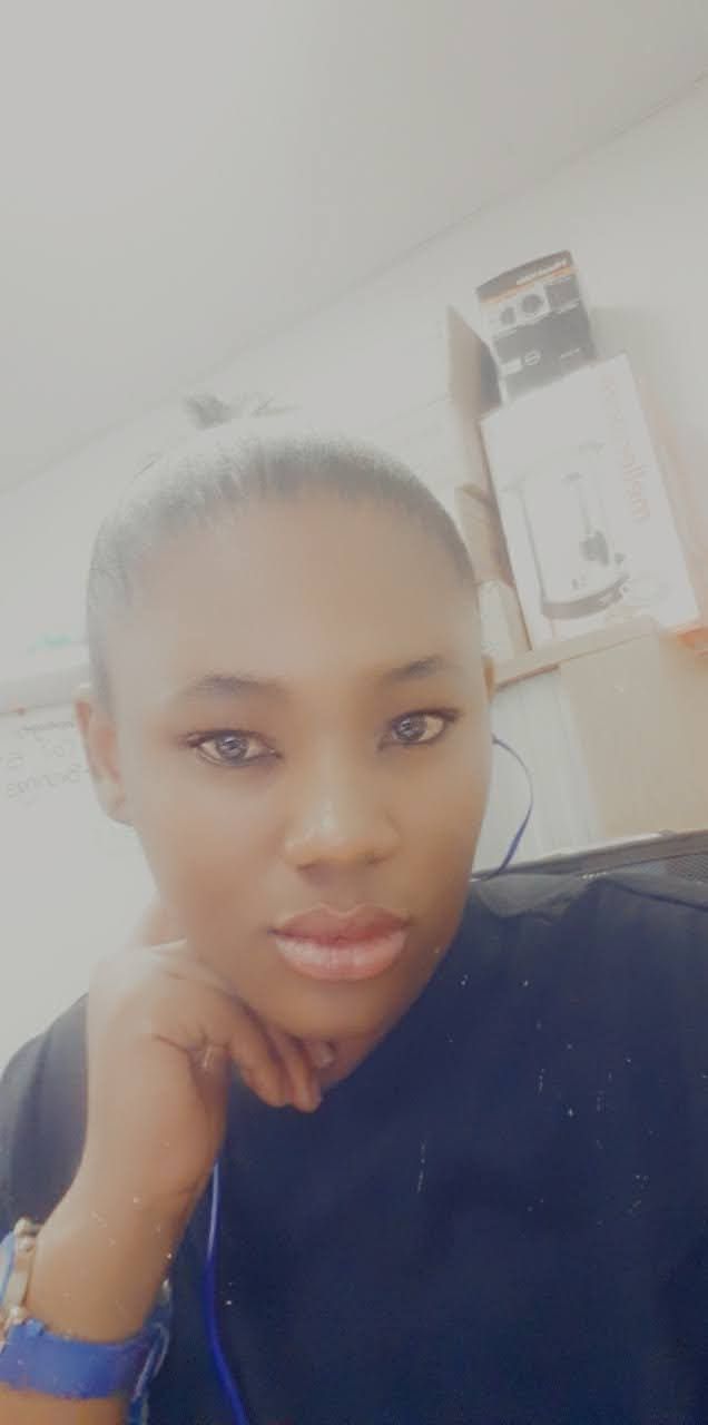 NteboBlaq