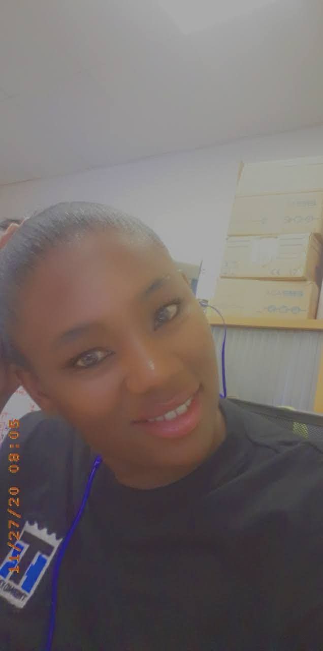 NteboBlaq