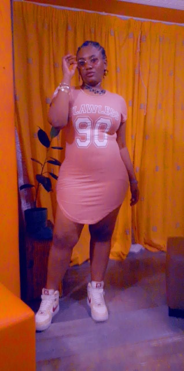 NteboBlaq