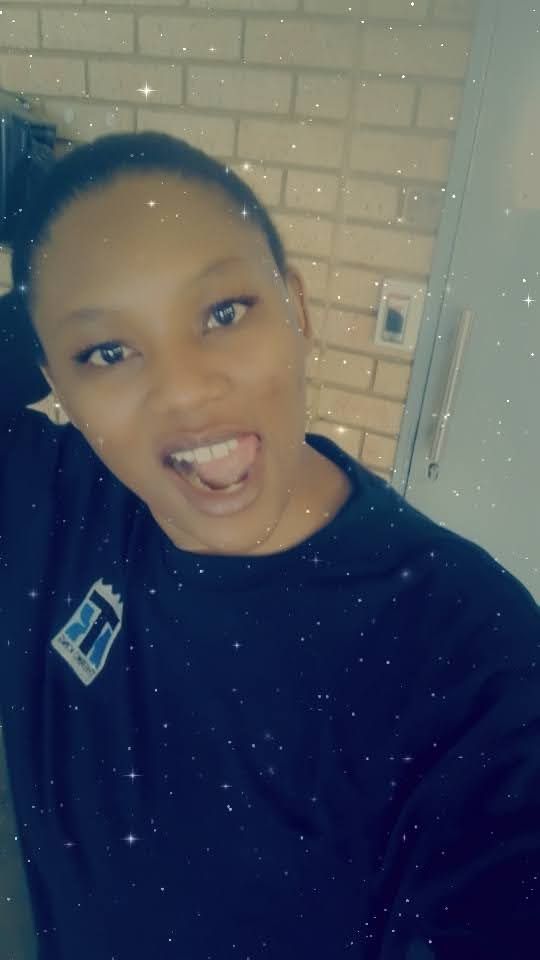 NteboBlaq